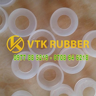 silicon-ky-thuat/VTK-Ron-chiu-nhiet/phot-silicon-chiu-nhiet-min_jpg_c053f5ac37af90e65eafbe60c23b8915_1789868045.jpg
