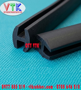 cao-su-ky-thuat/VTK-Ron-chiu-luc/ron-cao-su-ch-u-chu-h-chu-d-min_jpg_cc111fe261cb87c67560de9f1bdd685d_1778169196.jpg