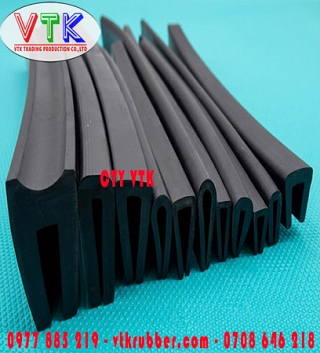 cao-su-ky-thuat/VTK-Ron-chiu-luc/ron-cao-su-chu-u-min_jpg_c4c978e26e17c2fab1d9216ff9a6ddee_1778169997.jpg