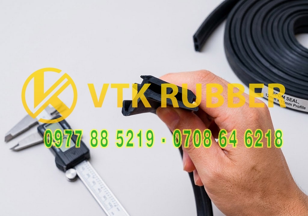 Ron tuabin gió máy phát điện