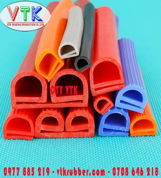 cao-su-ky-thuat/VTK-Ron-chiu-luc/ron-cao-su-xam-chu-e-min_jpg_62708f41f0270e2252846ba07c7a3a1_1778165590.jpg