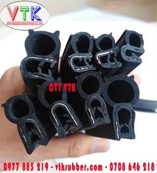 cao-su-ky-thuat/VTK-Ron-chiu-luc/ron-nep-tu-dien-02_1748874330.jpg