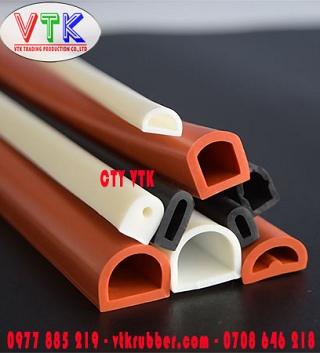 silicon-ky-thuat/VTK-Ron-trang/ron-silicon-chiu-nhiet-chu-d-1007_1748269942.jpg