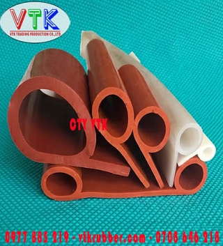silicon-ky-thuat/VTK-Ron-do/ron-silicon-chiu-nhiet-chu-p-1006-min_jpg_41599b787d1ccc068d5cccf2b0eb698e_1778166518.jpg