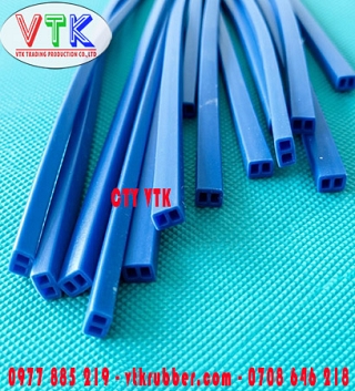 san-pham-ky-thuat/VTK-silicon/ron-silicon-chu-nhat-2d-min_1624544950_jpg_44c6df6978ccb7ec6a9b32d50b5ad121_1778252730.jpg