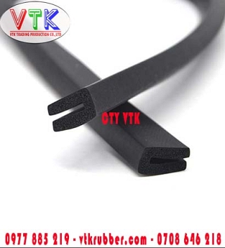 cao-su-ky-thuat/VTK-ron-xop/ron-xop-chiu-nhiet-chu-U-1001.jpg