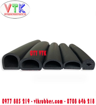 cao-su-ky-thuat/VTK-ron-xop/ron-xop-chiu-nhiet-chu-d-1005.jpg
