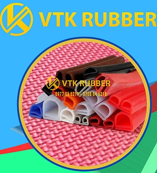 ban-ve-ky-thuat/VTK-Ron-H/rsevtk00000001-min_jpg_fdcf7638ce73b009018607c60b7b983c_1778425807.jpg
