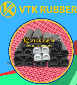 ban-ve-ky-thuat/VTK-Ron-H/rsevtk00000021-min_jpg_eb6bb8783f618b5b4df8be714ed40238_1778426231.jpg