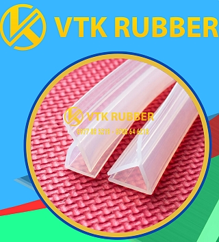 ban-ve-ky-thuat/VTK-Ron-H/rshvtk00000001-min_jpg_6727b245cc2c8f880246c3f751831e84_1778423617.jpg