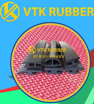 ban-ve-ky-thuat/VTK-Ron-H/rshvtk00000021-min_jpg_361f7baa0a1619f46cf84b3f68d64a0b_1778422746.jpg