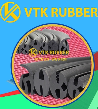 ban-ve-ky-thuat/VTK-Ron-H/rshvtk00000061-min_jpg_54231e8972f7bc539370099931510e41_1778422343.jpg