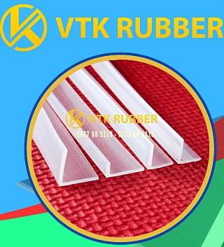 ban-ve-ky-thuat/VTK-Ron-L/rslvtk00000001-min_jpg_1be862dc6dee93dcc069882a42f6ac11_1778385165.jpg