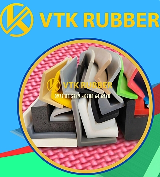 ban-ve-ky-thuat/VTK-Ron-L/rslvtk00000021-min_jpg_6ad1402e58291bb12bd04a4d6d9d41_1778384694.jpg
