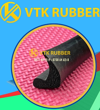 ban-ve-ky-thuat/VTK-Ron-L/rslvtk00000041-min_jpg_da3becf78a72c4ec4ff43b2d464d85de1_1778381043.jpg