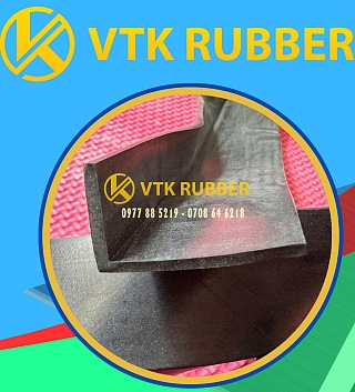 ban-ve-ky-thuat/VTK-Ron-L/rslvtk00000061-min_jpg_e3d1c399b0fdd60ef6ff820808343e2_1778379700.jpg