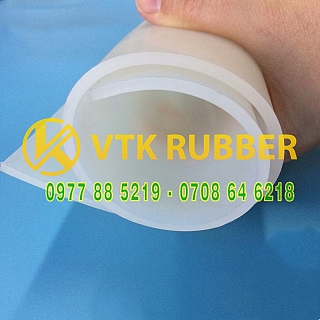 silicon-ky-thuat/VTK-Ron-chiu-nhiet/silicon-cuon-trang-min_jpg_a1d5e484984aca83617f8f1c549cbc11_1789879878.jpg