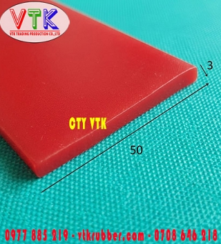 silicon-ky-thuat/VTK-Ron-chiu-nhiet/silicon-do-chiu-nhiet-01b-min_1627186528_jpg_e6f010fd1c1aa93802116e84d4cc8205_1778254632.jpg