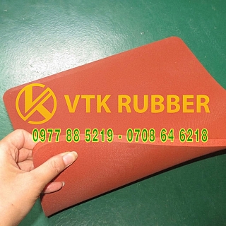 silicon-ky-thuat/VTK-Ron-chiu-nhiet/silicon-xop-do-min_jpg_75f821f5b212e2b34378faaf0842595e_1789879062.jpg