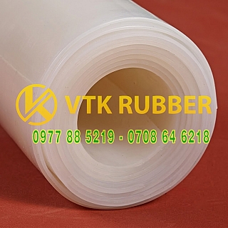 silicon-ky-thuat/VTK-Ron-chiu-nhiet/tam-silicon-chiu-nhiet_do-01a-min_1627185265_jpg_1d9f679312a64b1e1ff41cb1f304ebaa_1789879432.jpg