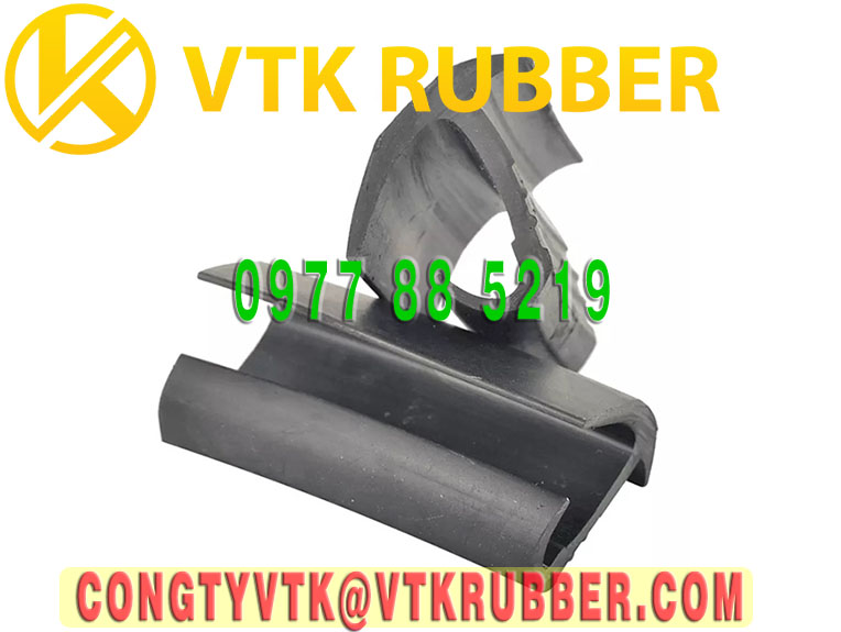 ron xốp chiu nhiet chu U 02